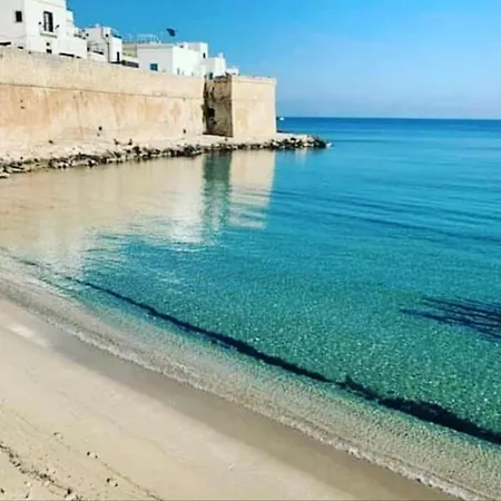 La Pergola *